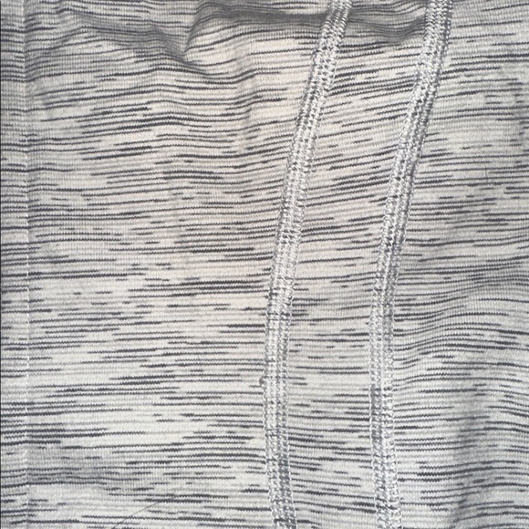 Lululemon define jacket - Picture 2 of 2